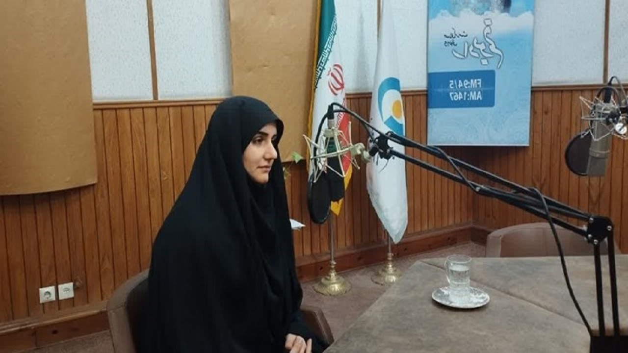 هیچ کمبود دارویی در قم نداریم