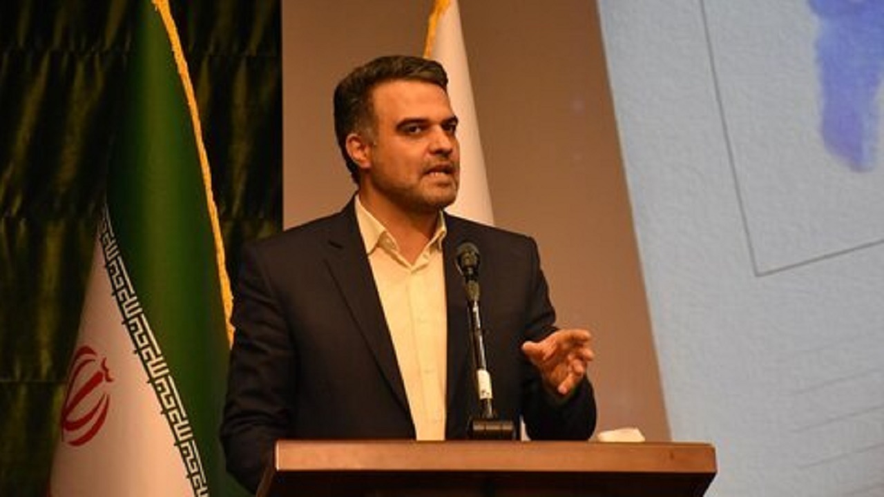 کمک به کودکان بی‌سرپرست تنها با بروزرسانی علم و آگاهی تحقق می‌یابد