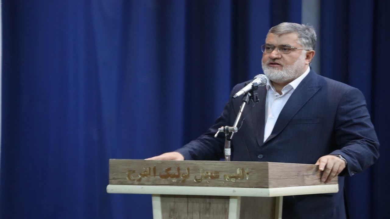 معادن بلاتکلیف آذربایجان غربی از ۷۰۰ واحد ۱۵ واحد رسید