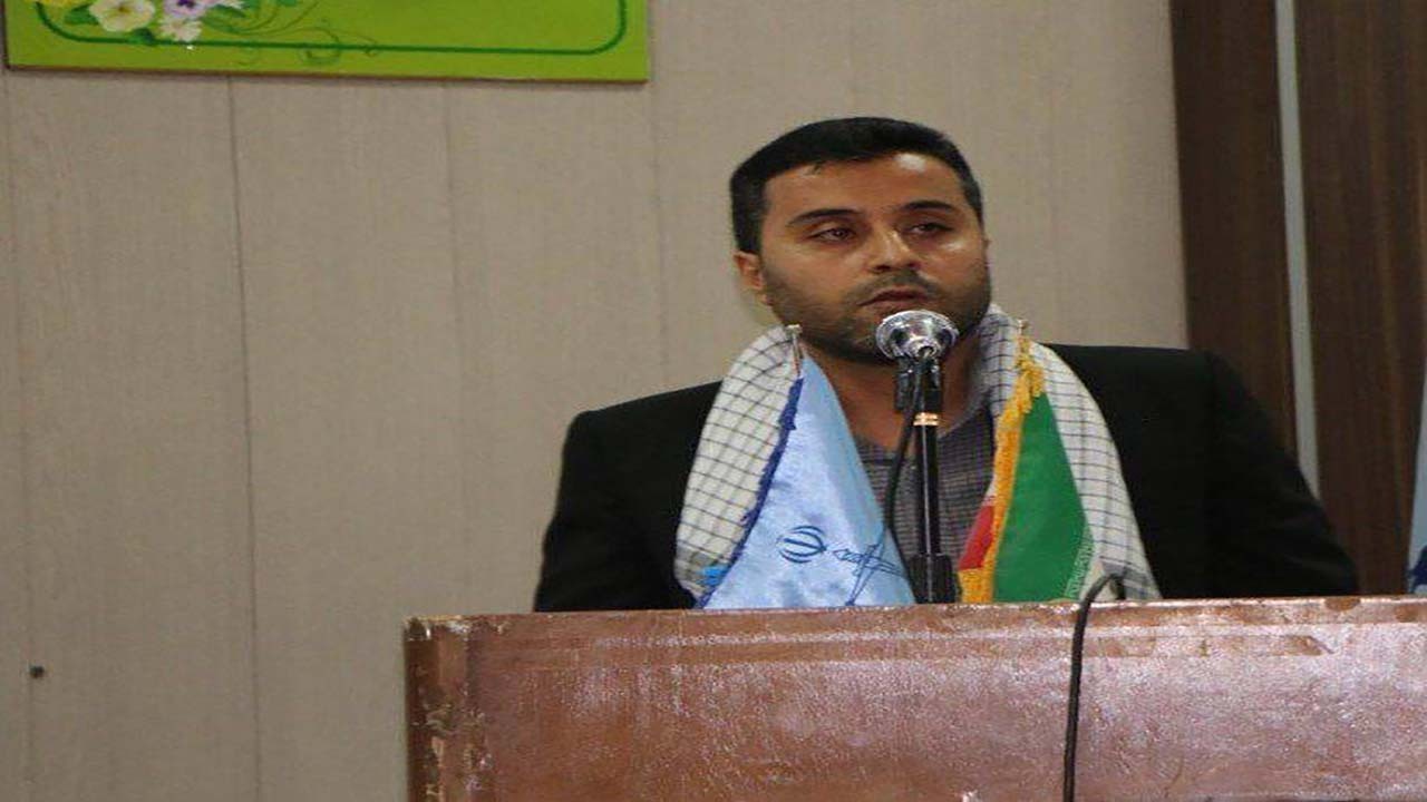 حرکات نمایشی، ۱۰ خودرو را توقیف کرد