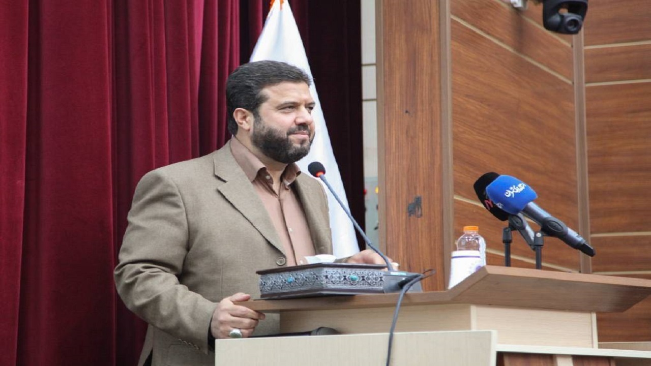 با ثبت نام ۶۲۹ نفر متقاضی در روز چهارم جمع ثبت نام‌کنندگان به عدد ۱۵۶۵ رسید