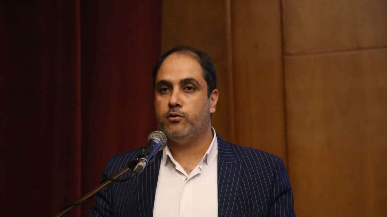 ارائه آموزش حفاری معدن در جنوب کرمان