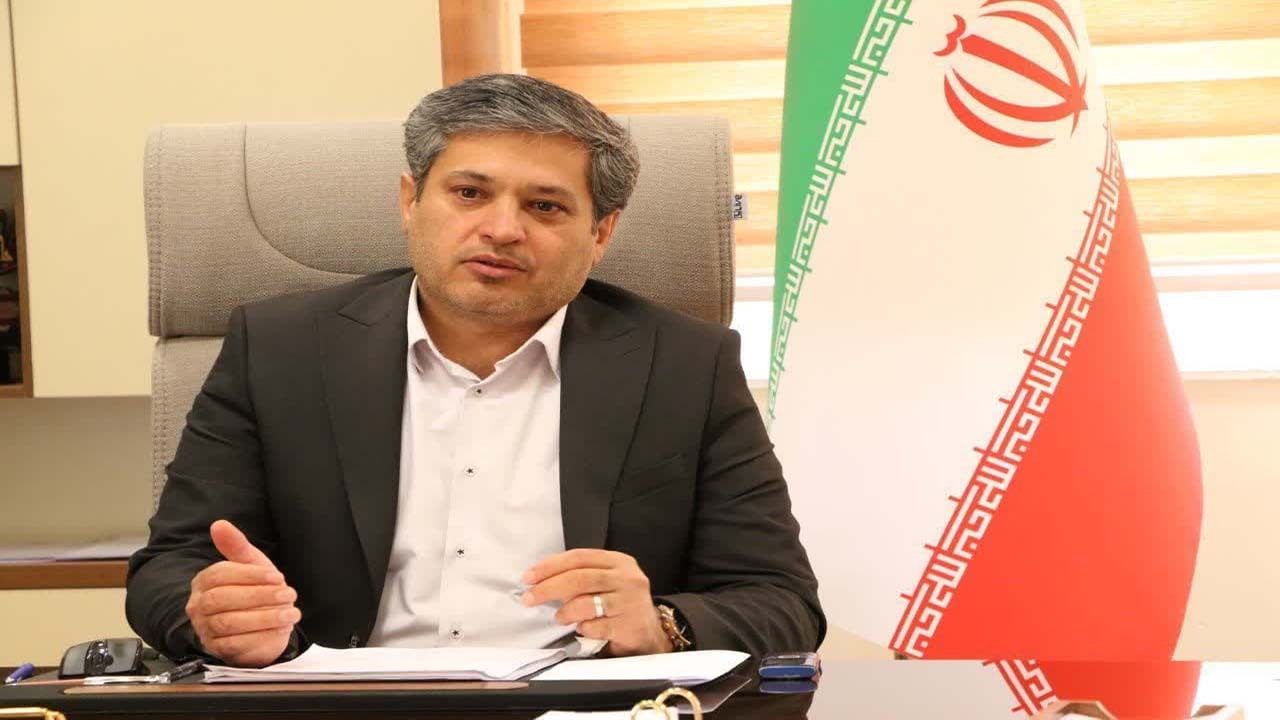 ۱۶ هزار و ۵۷۰ میلیارد ریال، درآمد شهرداری کرمان