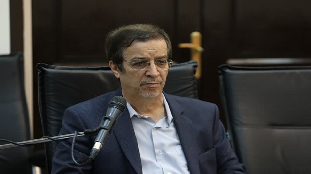 لزوم تعیین تکلیف ۱۶ خانه متروکه در ضلع شرقی حرم قم