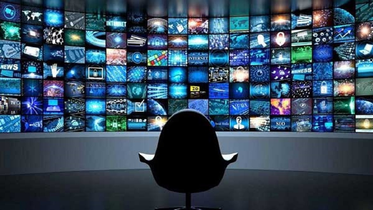 مرگ انسانیت در فاکس‌نیوز! + فیلم