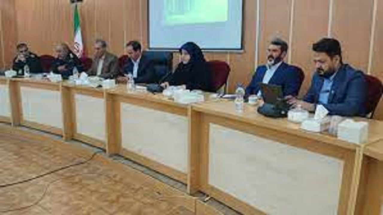 سوم تا دهم آبان روز شمار هفته پدافند در کهگیلویه و بویراحمد