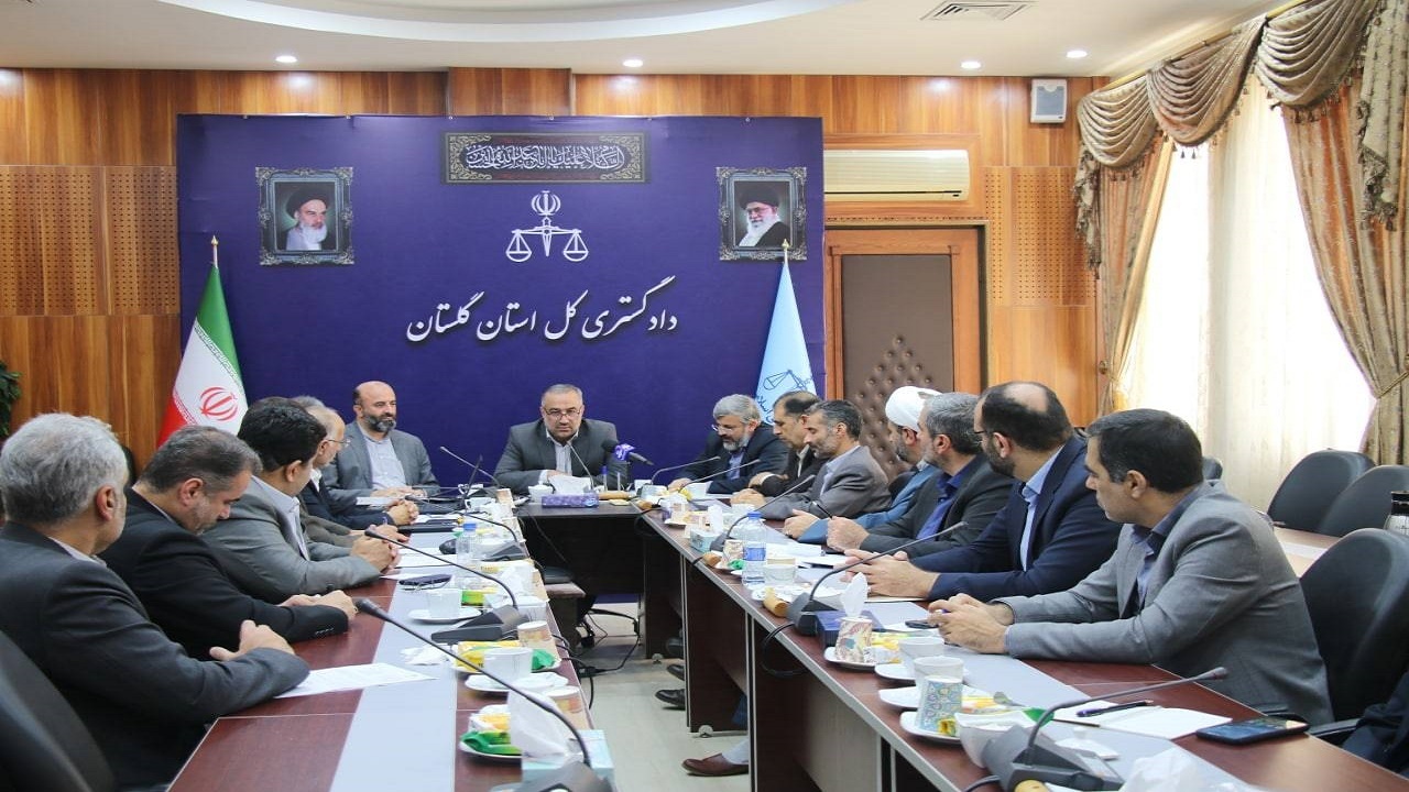تبلیغات انتخاباتی تا پیش از زمان رسمی غیرقانونی است