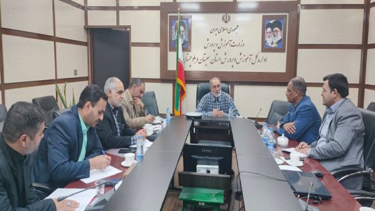 لزوم توجه جدی به موضوع پدافند غیر عامل در راستای جلوگیری از  مشکلات پیش رو