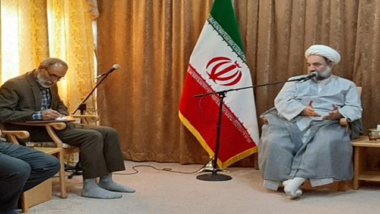 چشم انداز رو به جلوی آموزش و پرورش تحقق سند تحول بنیادین است