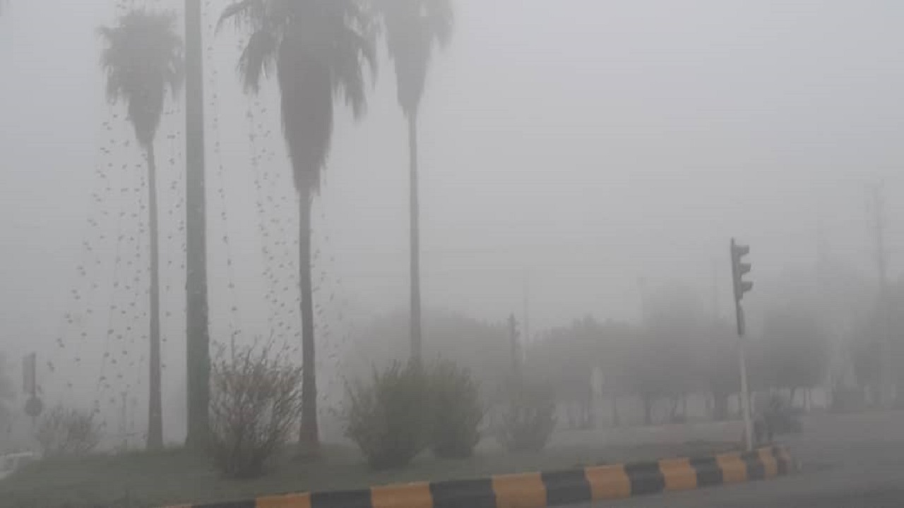نم ۹۸ درصدی در اروند