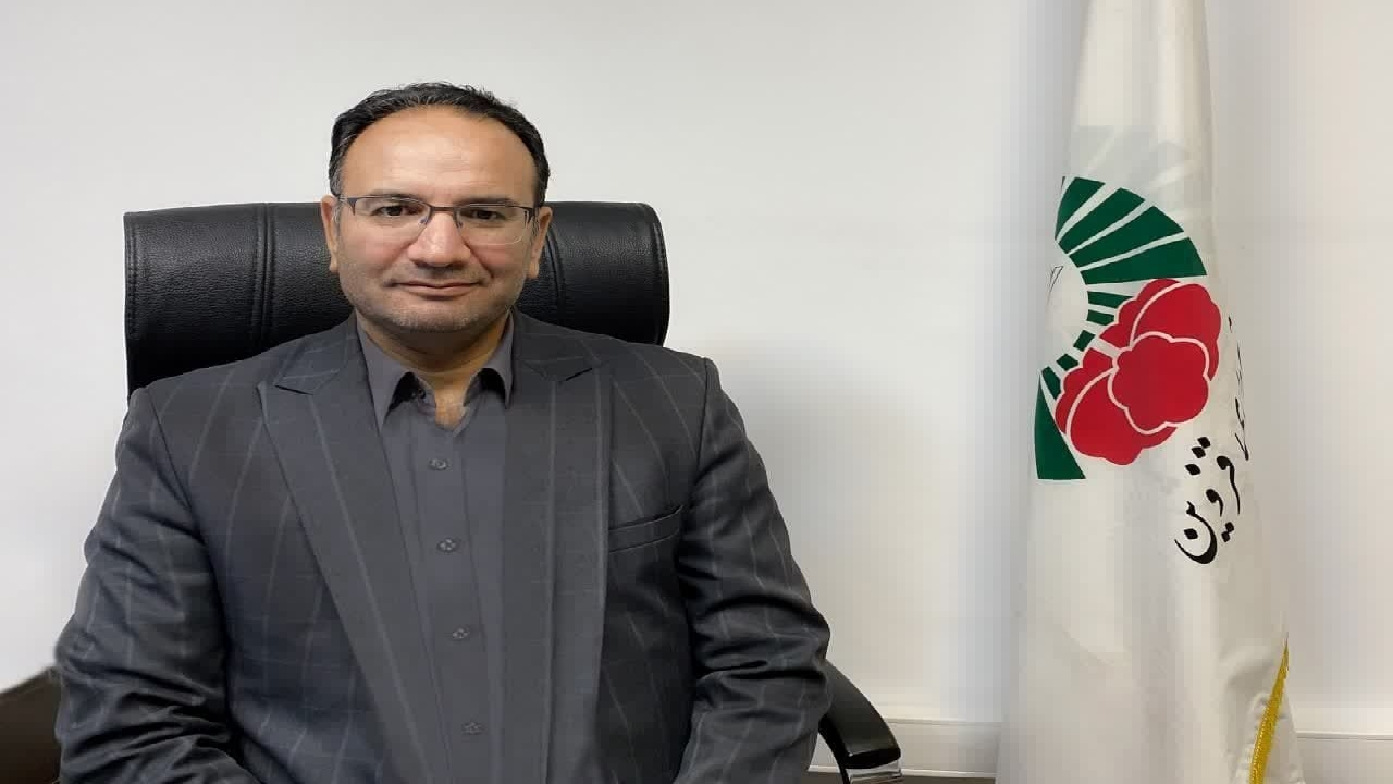اختصاص ۳۰ دستگاه تاکسی در شبکه بی سیم ۱۳۳