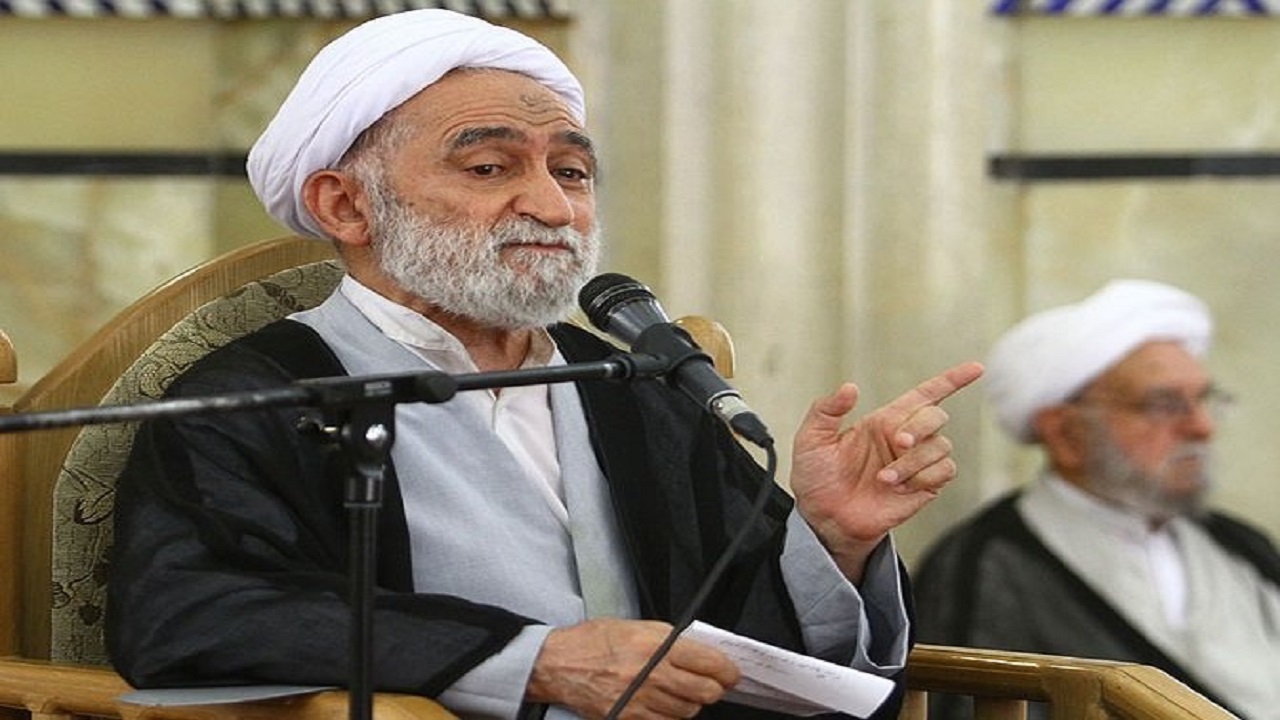 حوزه به برکت انقلاب دارای شأن قابل توجهی در جهان اسلام است