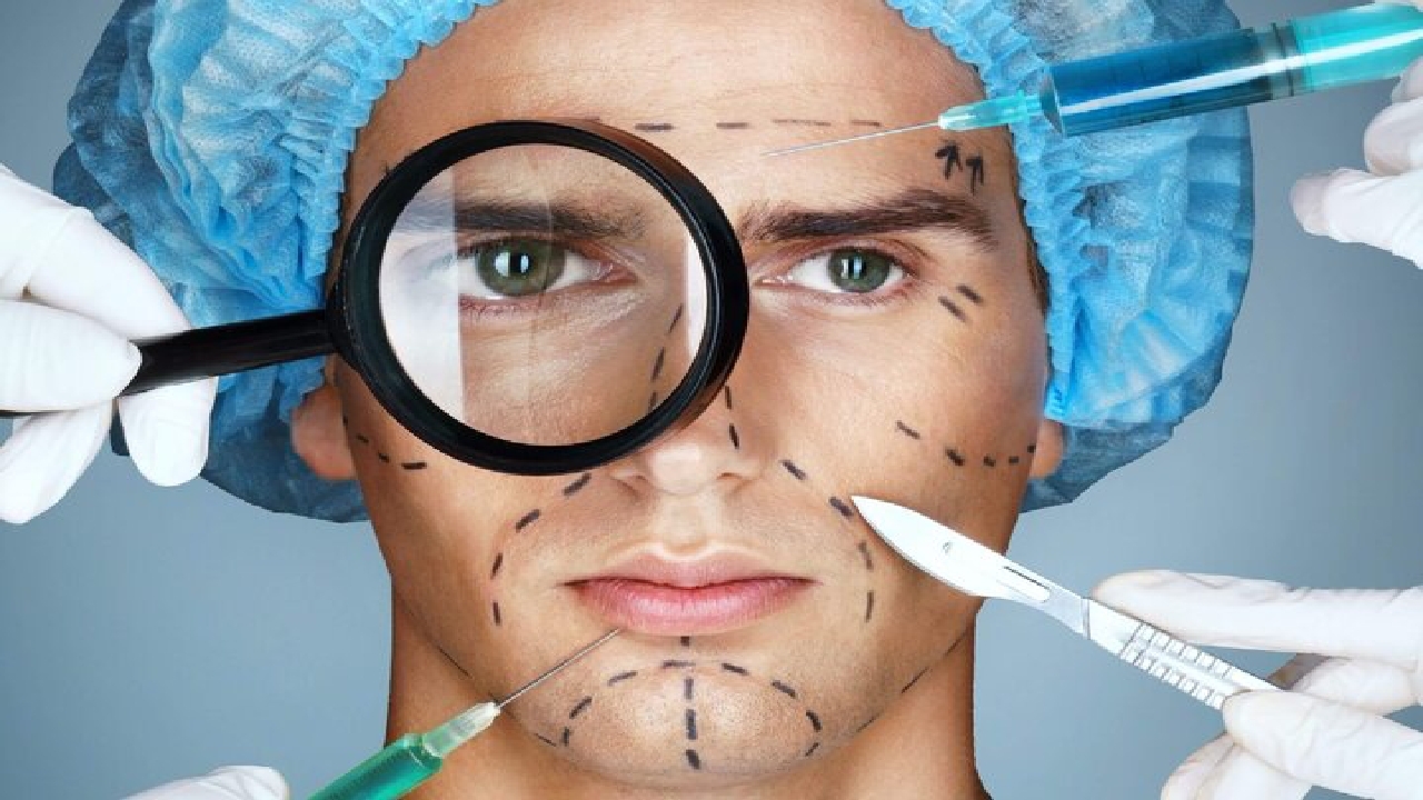 چه شد که به پایتخت جراحی بینی جهان معروف شدیم؟