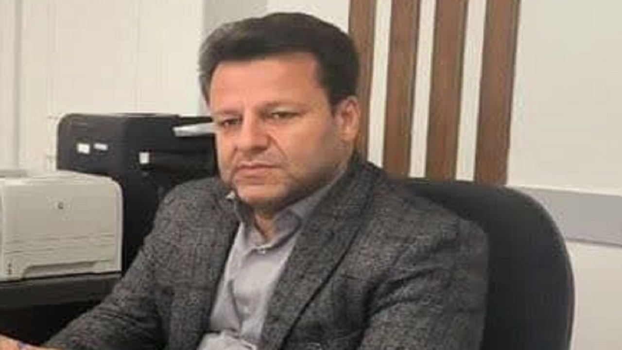 اعتبارات ابلاغی آذربایجان شرقی نسبت به سال گذشته ۴۰ درصد افزایش یافت