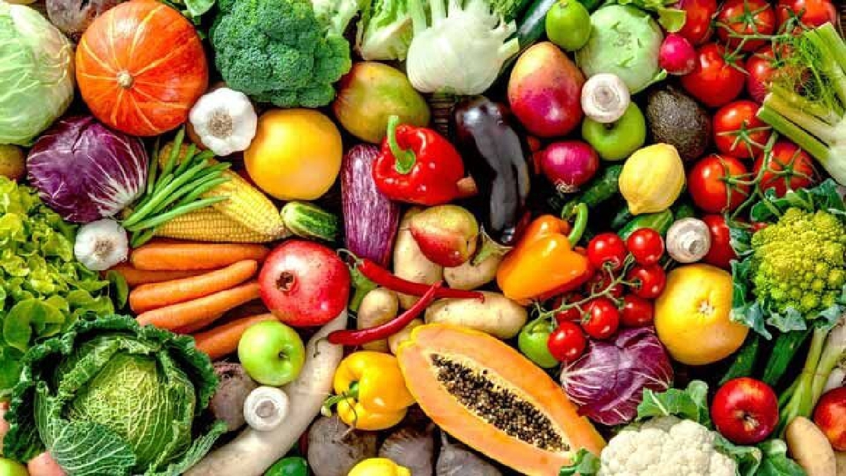 باشگاه خبرنگاران -گیاه‌خواری راهی برای نجات محیط‌زیست یا نمایش زندگی لاکچری