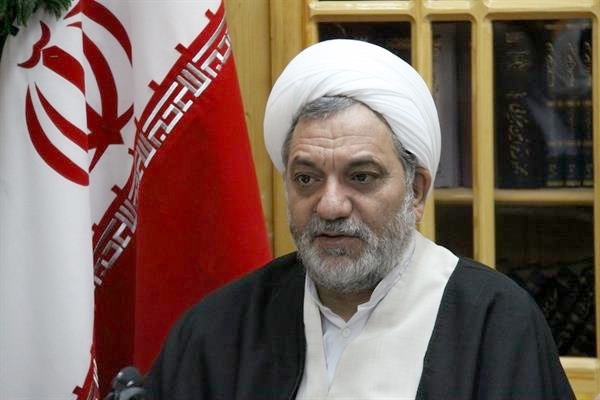 رسیدگی دادگستری کل استان کرمان به ۳۸۵ هزار پرونده در ۷ ماهه امسال
