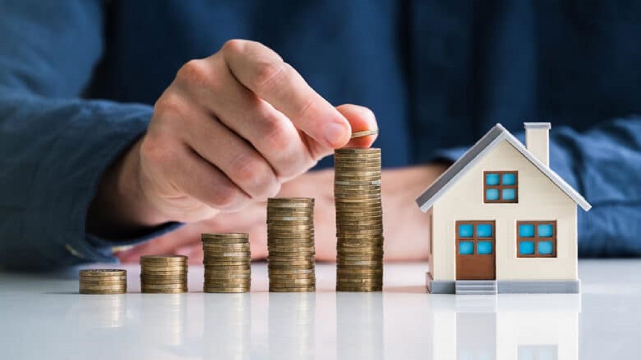افزایش سقف تسهیلات خرید مسکن