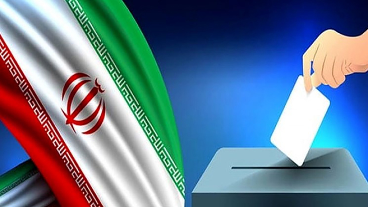 معرفی معتمدان عضو هیات اجرایی انتخابات در بندرعباس+عکس