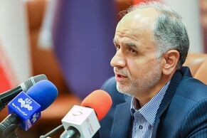 تعیین تکلیف برخی کالا‌های اموال تملیکی در استان کرمان