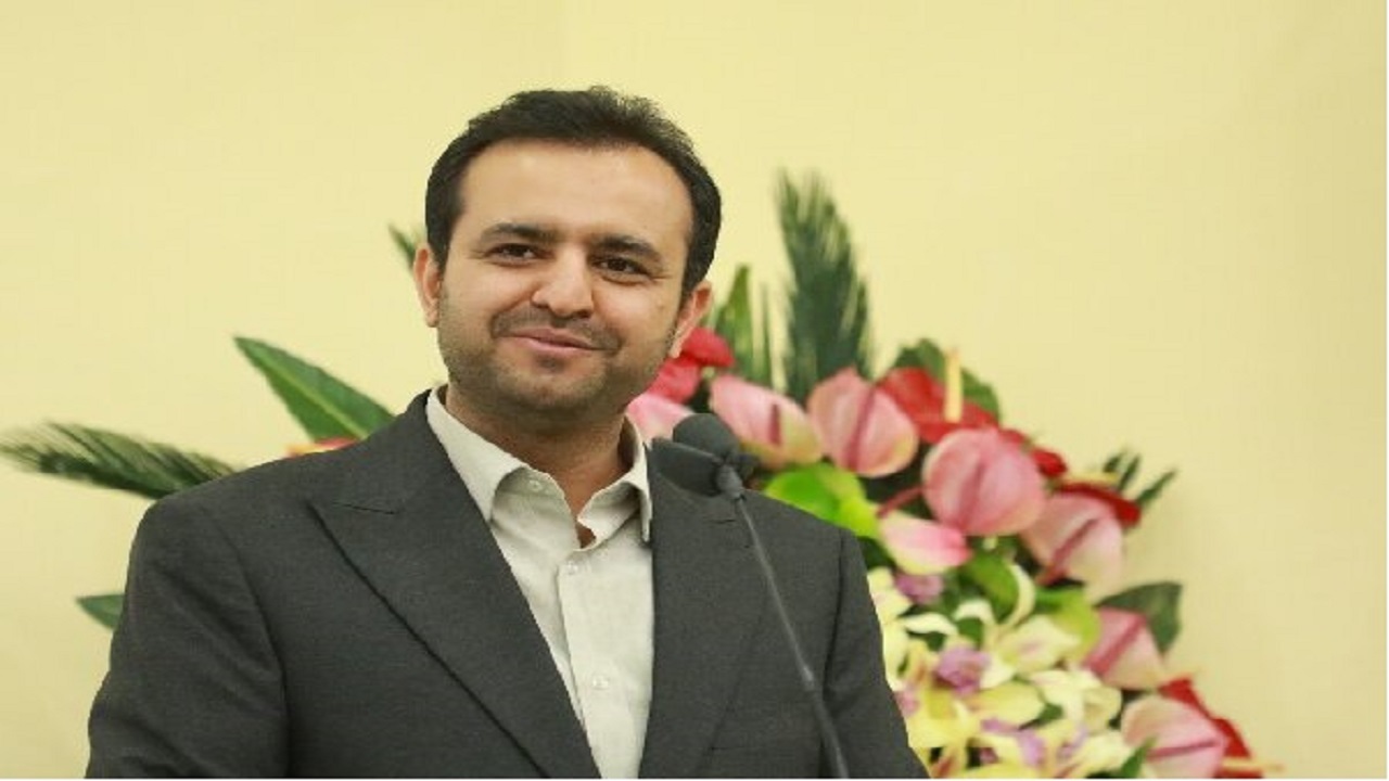 بررسی تورم کالا‌ها در نشست رصد خانه تورم استان یزد