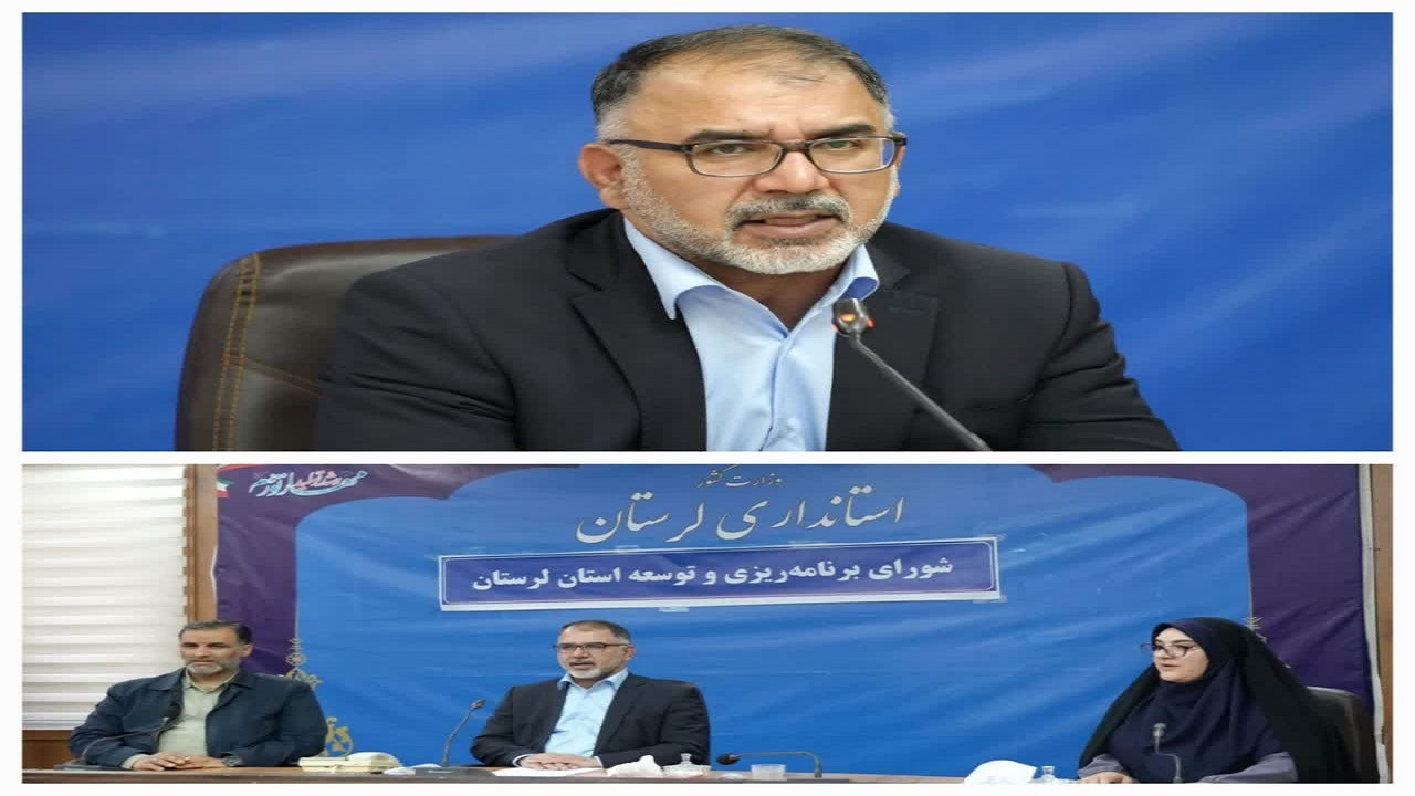 «انتخاب اصلح»در بن‌بست طایفه‌گرایی/نخبگان به عرصه انتخابات بیایند
