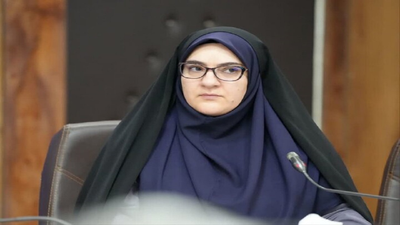 چقدر از اعتبارات سفر رئیس‌جمهور به لرستان تحقق پیدا کرد؟