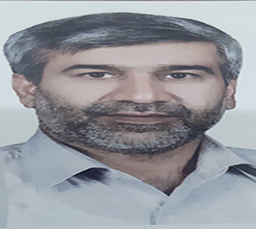 معتمدان عضو هیات اجرایی انتخابات در بندرعباس