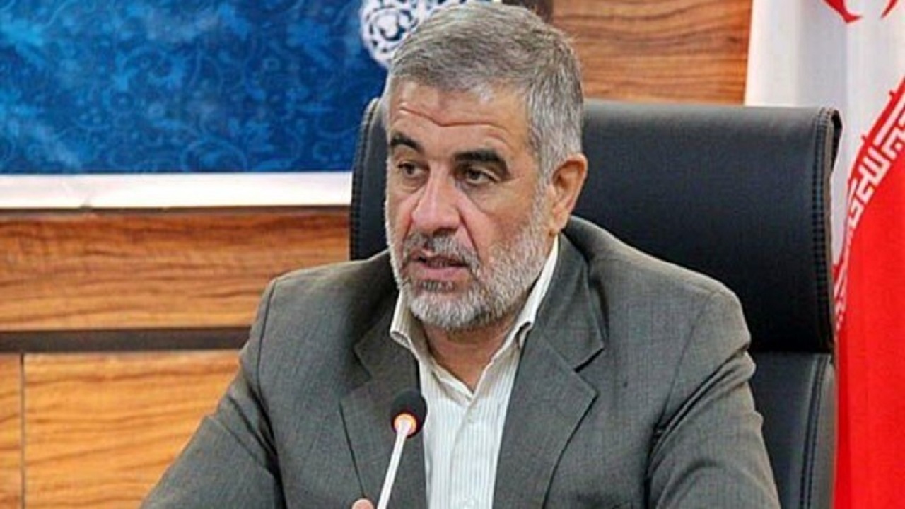 راه اندازی مرکز پت اسکن و بخش سی تی آنژیوگرافی در یزد