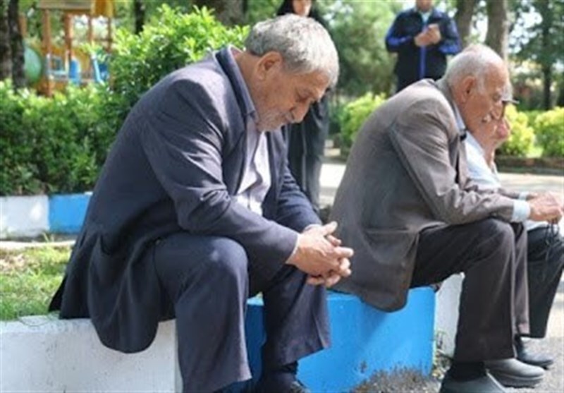 واگذاری بیش از ۱۸ هزار پرونده سالمندان نیازمند به مراکز نیکوکاری