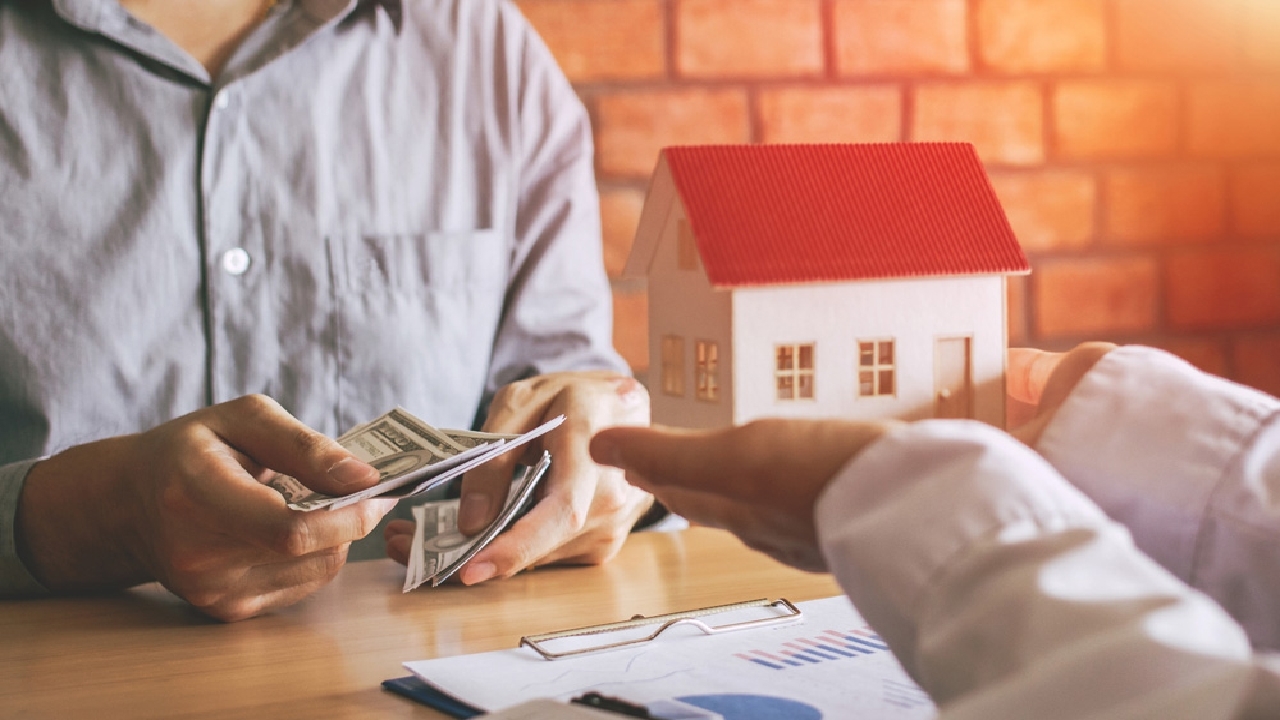 کلاهبرداری‌های معاملات ملکی و نکاتی برای پیشگیری از آن