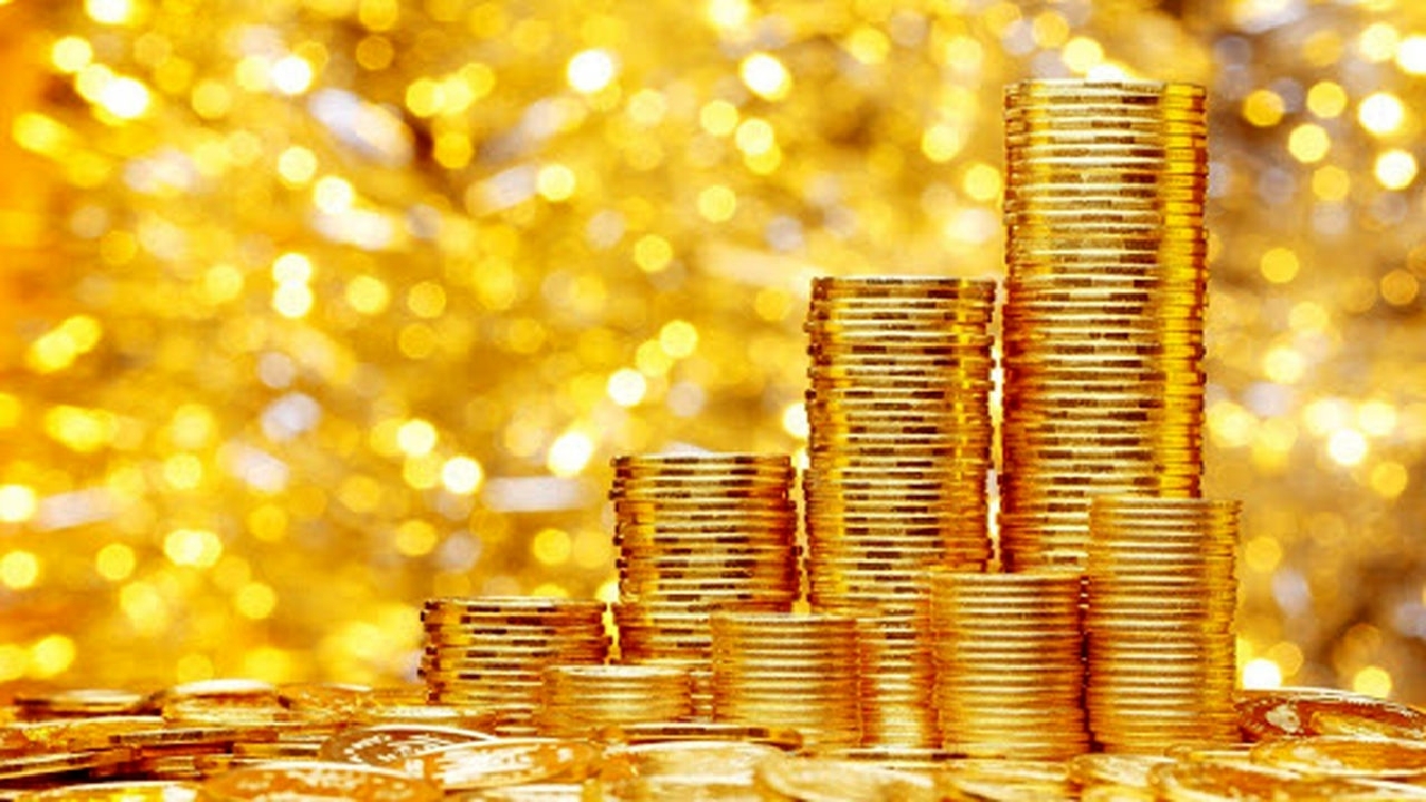 قیمت طلا، سکه و ارز در بازار اهواز