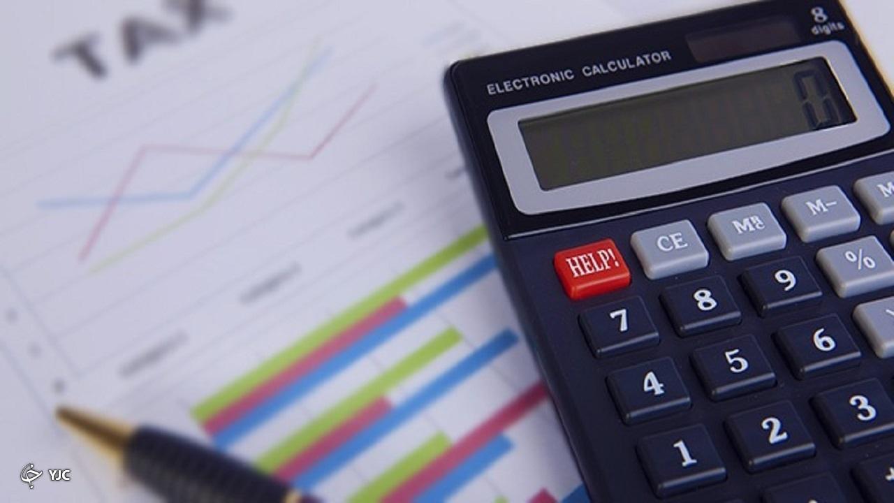 ۱۳۰ هزار میلیارد ریال حجم معاملات پرونده اخیر فرار مالیاتی در آذربایجان‌غربی است