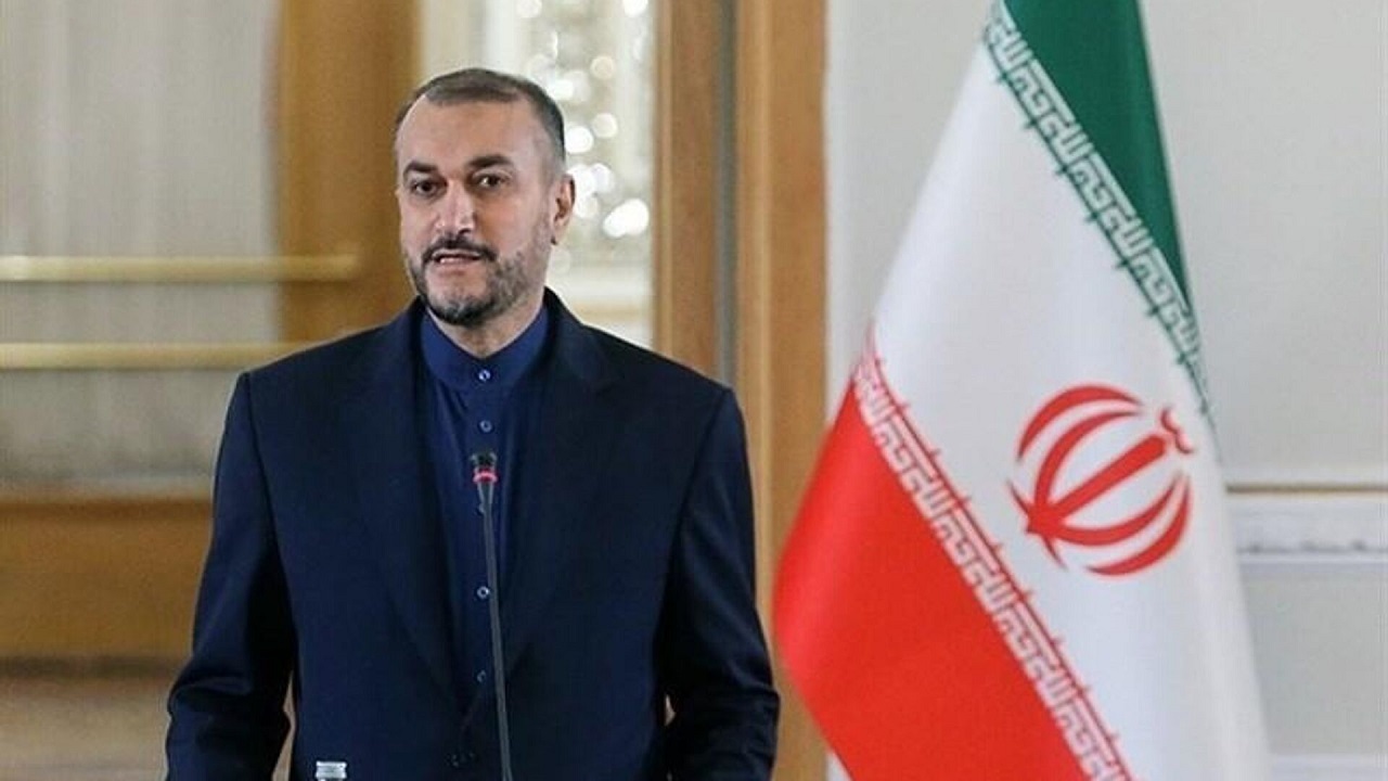 سفر قریب‌الوقوع رئیسی به ترکیه