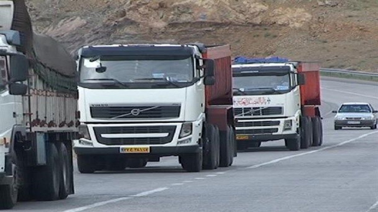 ساخت کمربندی در رشتخوار برای سلامت شهروندان ضروری است