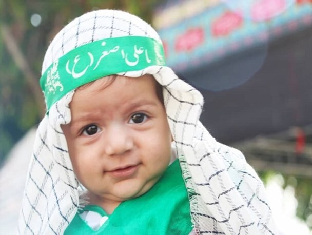 هزار نوزاد در مرکز درمان ناباروری امید رویان اراک متولد شدند