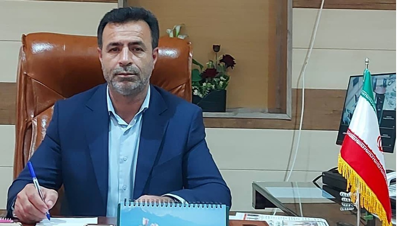 برگزاری آزمون کارشناسان رسمی دادگستری با شرکت بیش از ۲۸۰۰ داوطلب در کرمان