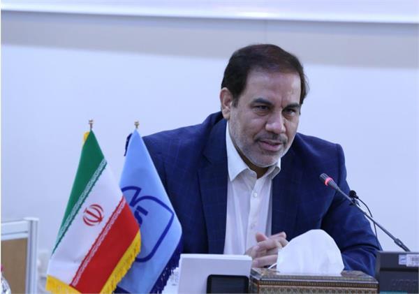آزادی ۵ زندانی مالی به کمک خیرین و قوه قضاییه در رفسنجان