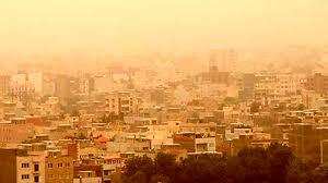 تصویب طرح جامع شهر فردیس در شورای برنامه ریزی استان البرز