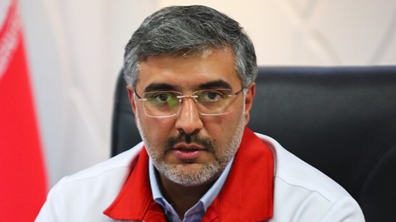 کمک‌های نقدی مردم ایران به فلسطین همچنان ادامه دارد/ جمع‌آوری بیش از ۵۰۰ میلیاردریال کمک مردمی