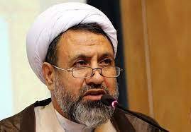 ضرورت ایجاد شعبه دادسرای انتظامی قضات در مرکز استان کرمان برای تشکیل پرونده