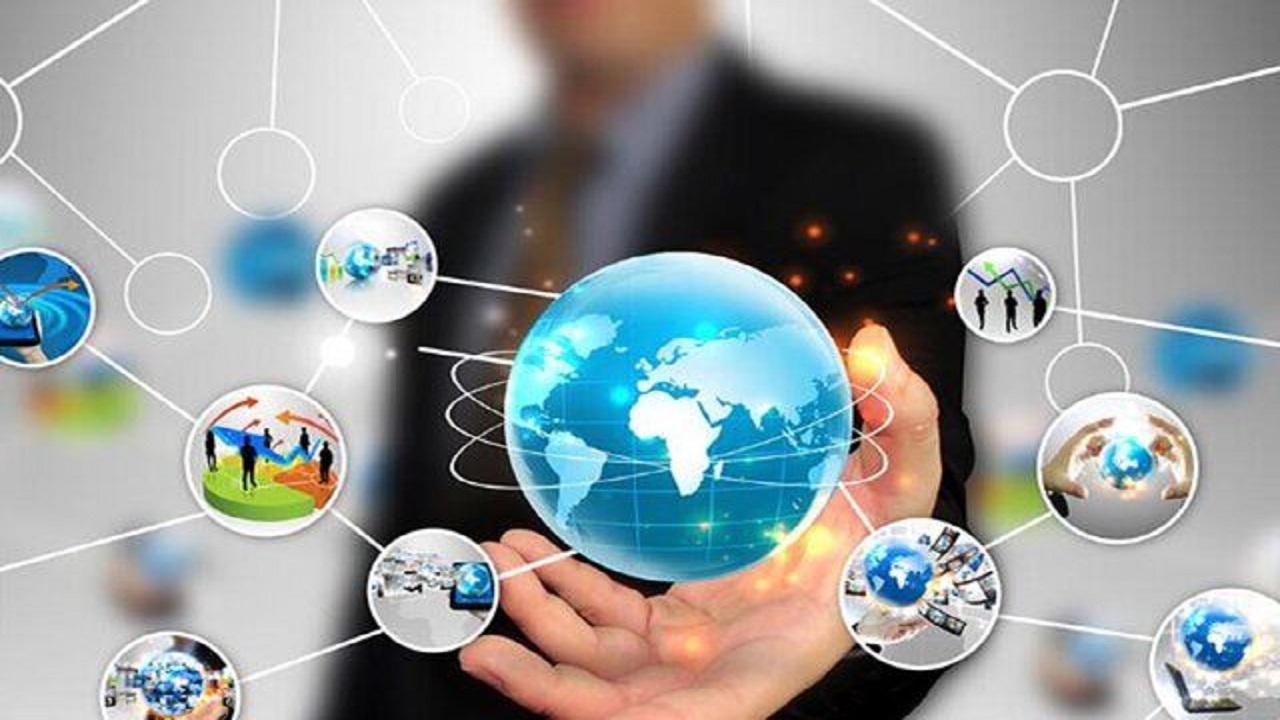 فعالیت ۸۸ شرکت دانش بنیان در استان کرمانشاه