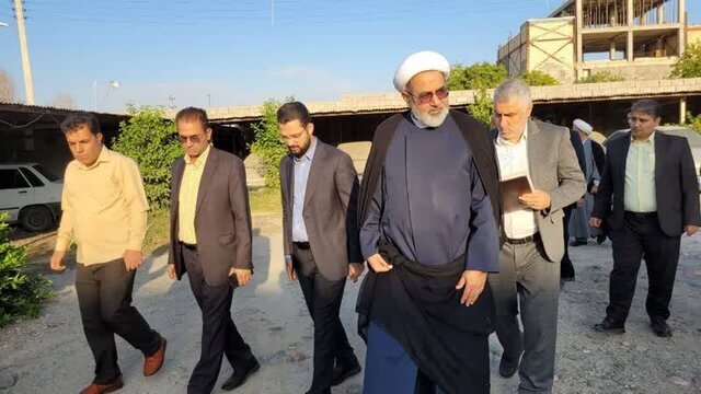ضرورت استقلال شورای هماهنگی مبارزه با مواد مخدر جنوب کرمان