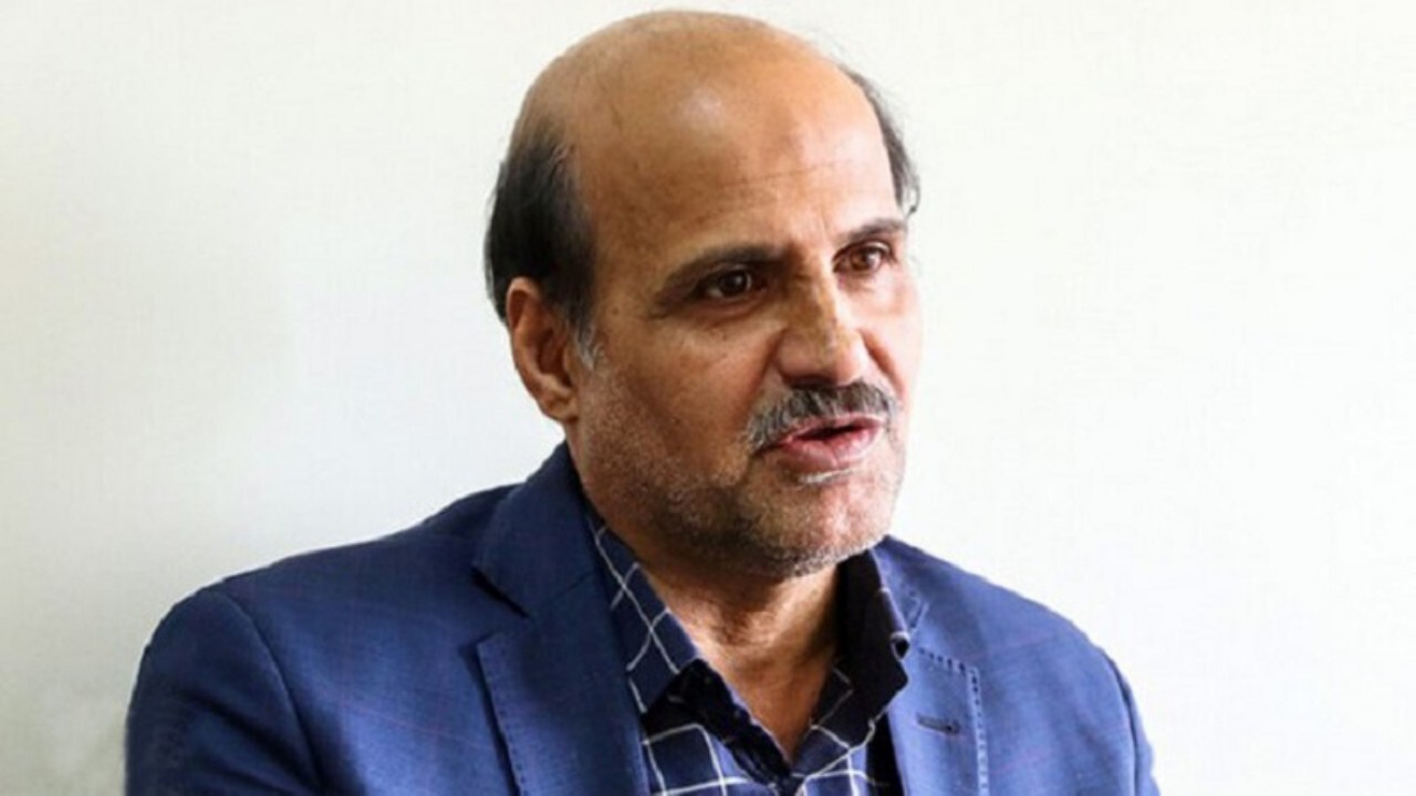 همکاری دانشگاه فردوسی مشهد با دانشگاه ننگرهار