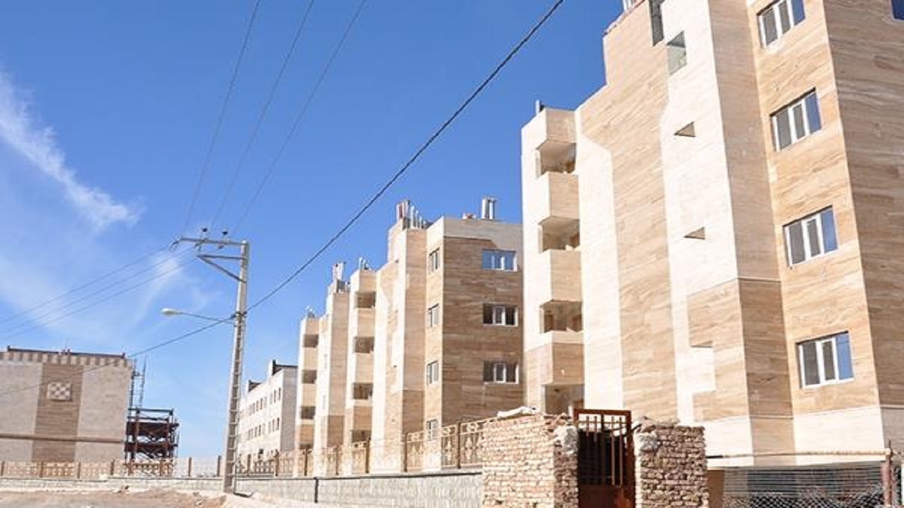 سهمیه دریافت تسهیلات برای ۲۱ هزار نفر مشخص شد