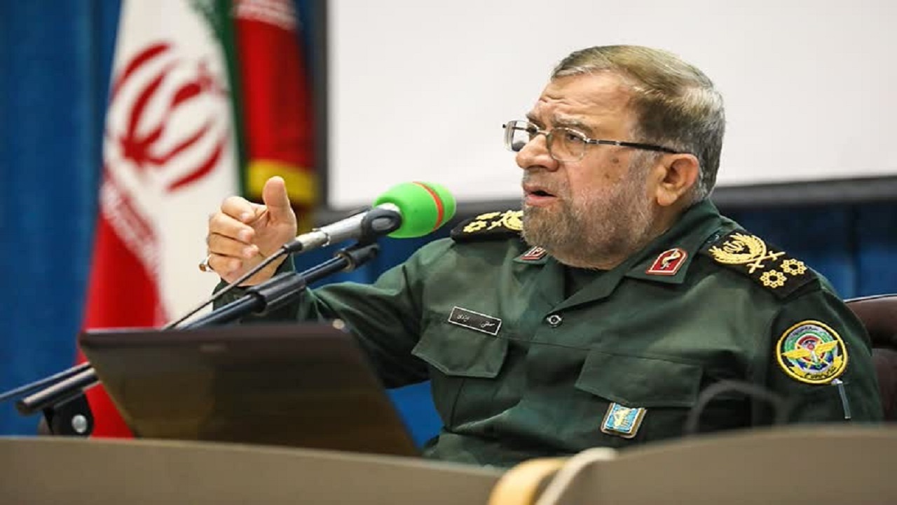 طوفان الاقصی، دستاوردهای بزرگی را به وجود آورده است