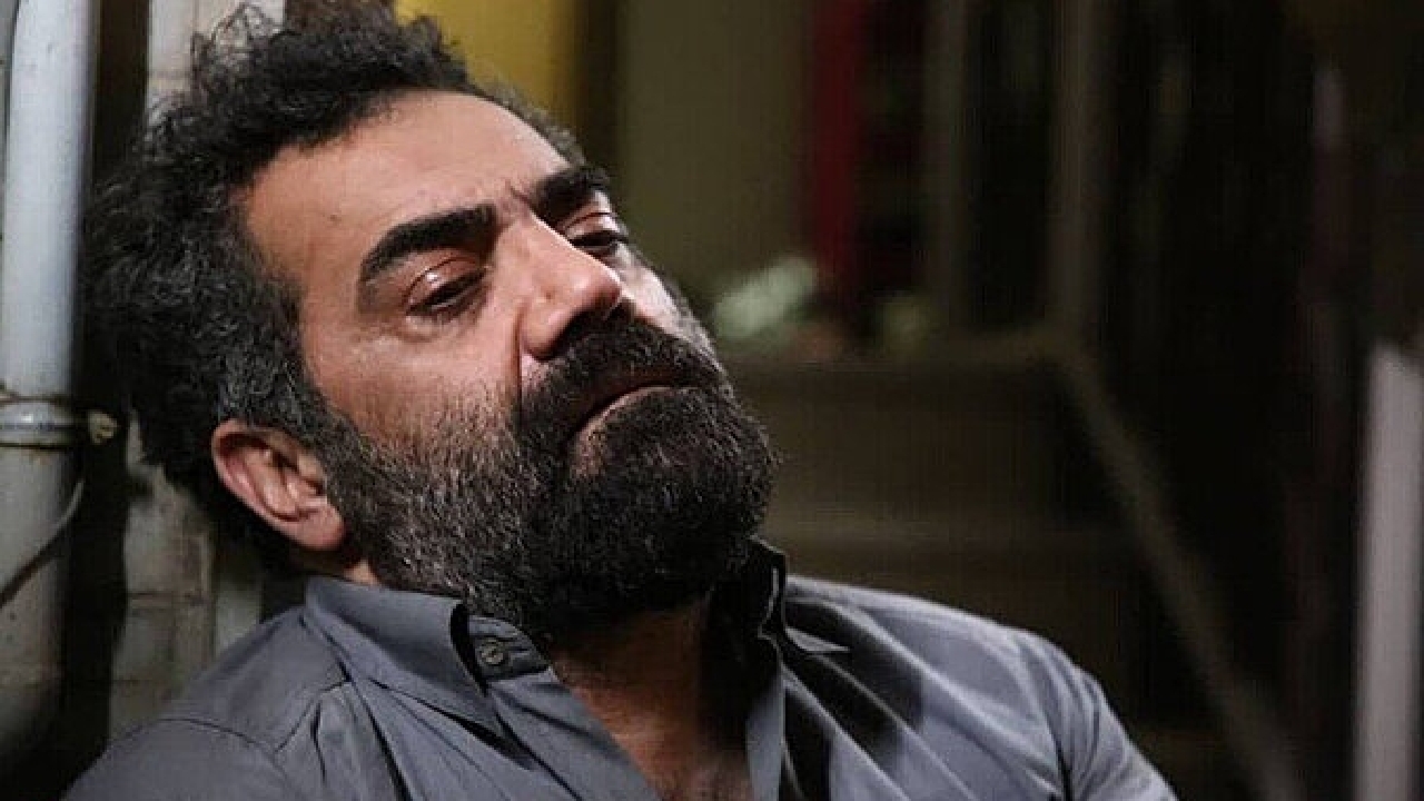ناگفته‌هایی از پشت پرده زندگی هنرمندان