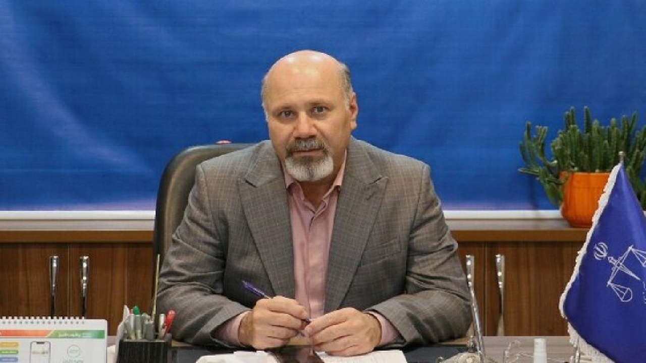 رسیدگی به بیش از ۵ هزار پرونده تخلف در تعزیرات قزوین