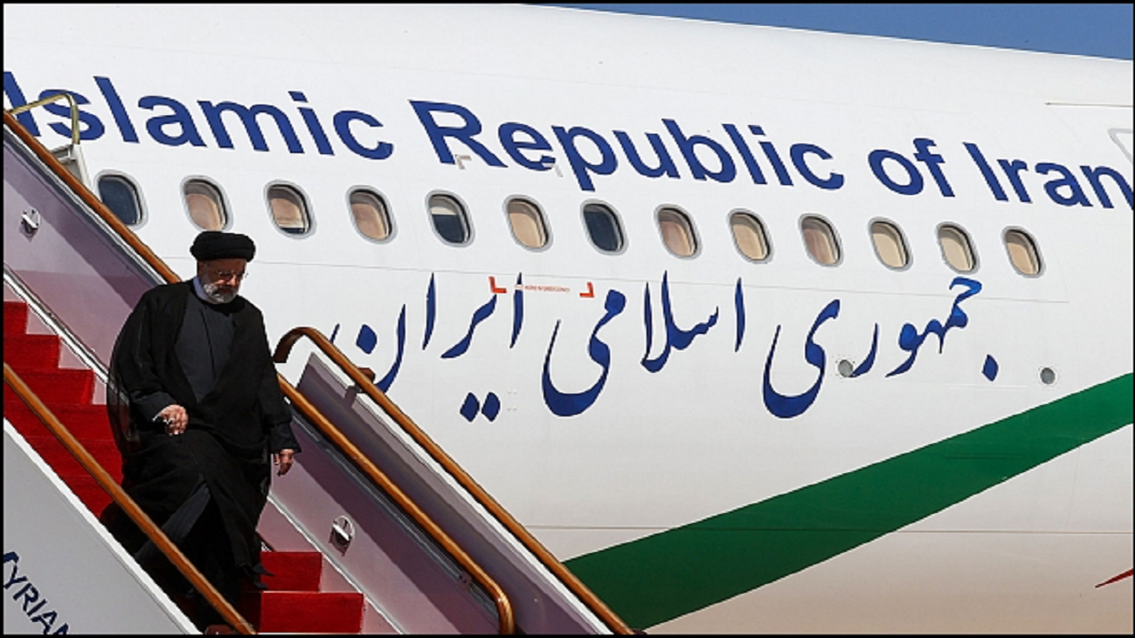 کردستان، استان ایثارگران، شهدا، مفاخر و چهره های ماندگار / تکمیل طرح های مصوب دور اول سفر در دستور کار