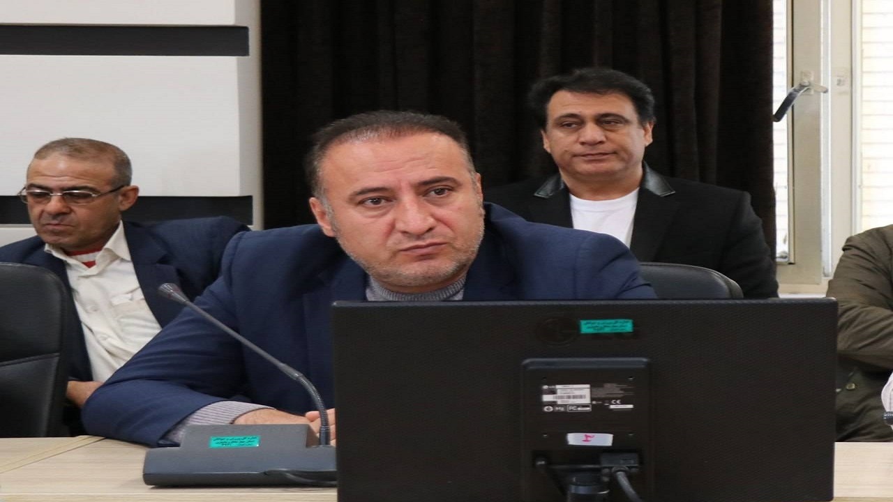 راهیابی ۹ مربی چهارمحال و بختیاری به دوره انتخابی تربیت مربیان فرهنگی کشور