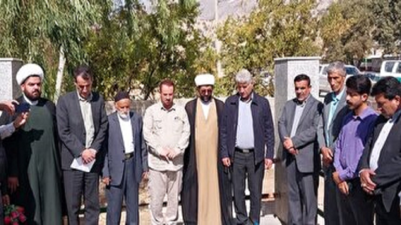 رفع محرومیت از منطقه پشته زیلایی در دستور کار استانداری کهگیلویه و بویراحمد